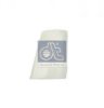 MAN 81611100067 Wind Deflector